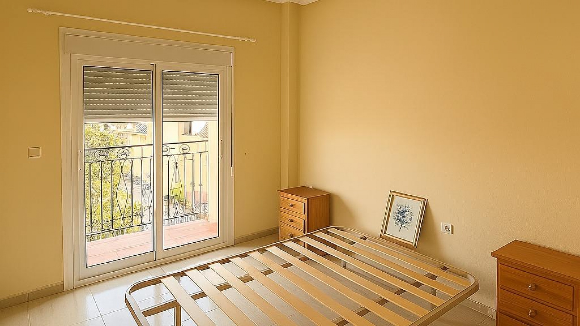 Wiederverkauf - Stadthaus - Playa Flamenca - las chismosas