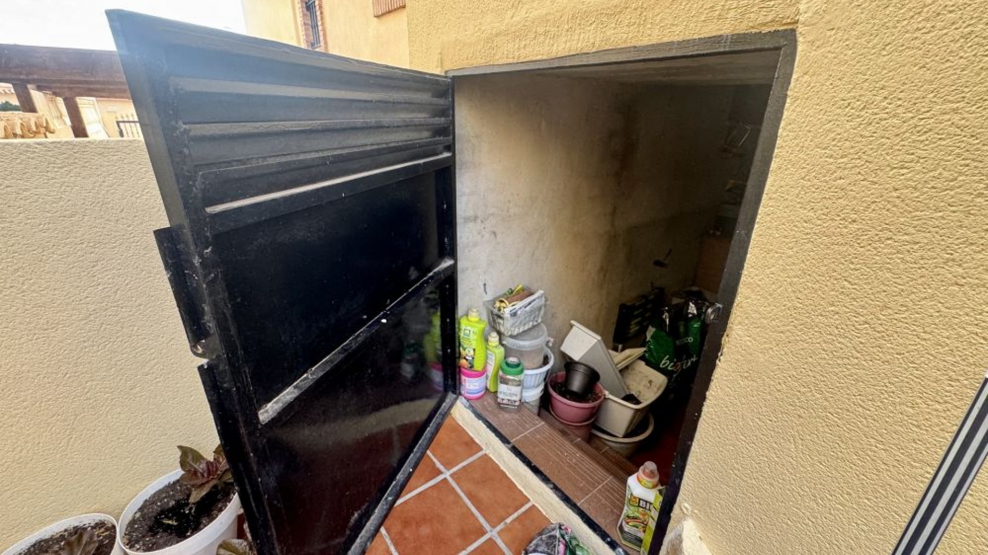 Wiederverkauf - Stadthaus - Playa Flamenca - las chismosas