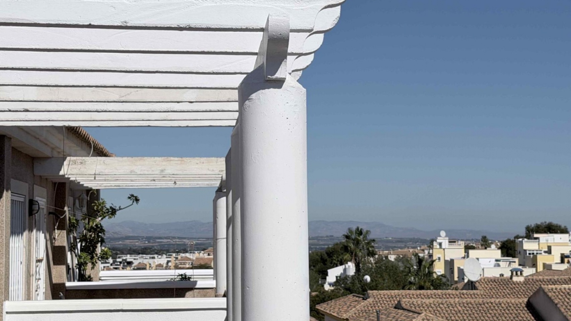 Wiederverkauf - Stadthaus - Playa Flamenca - las chismosas