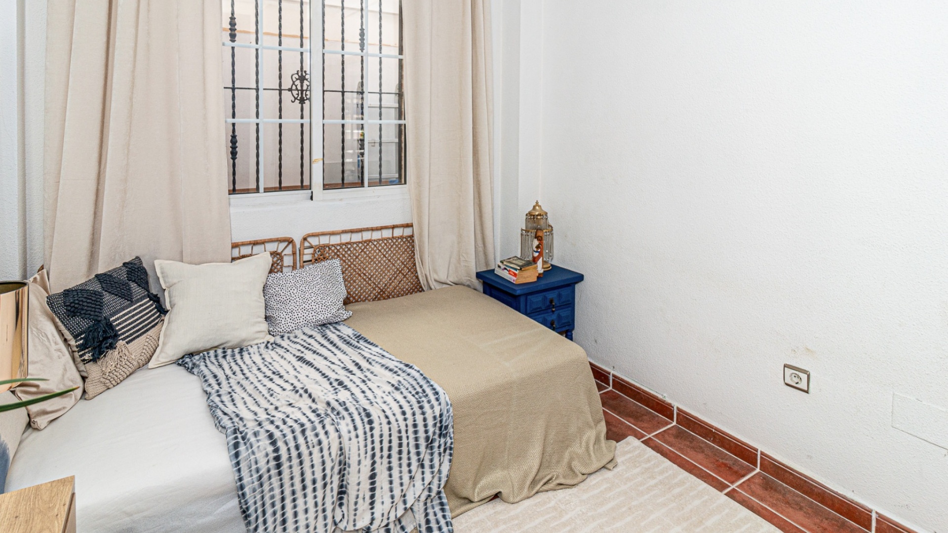 Wiederverkauf - Stadthaus - Playa Flamenca - las chismosas