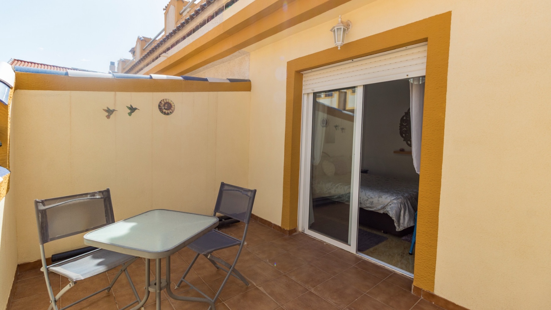 Wiederverkauf - Stadthaus - Playa Flamenca - las chismosas