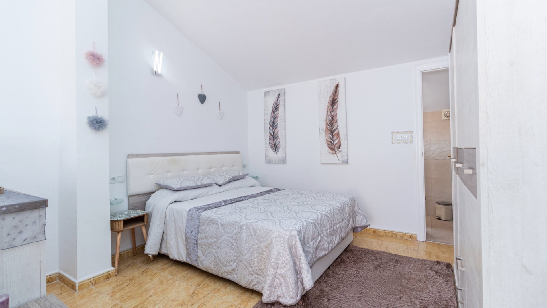 Wiederverkauf - Stadthaus - Playa Flamenca - las chismosas