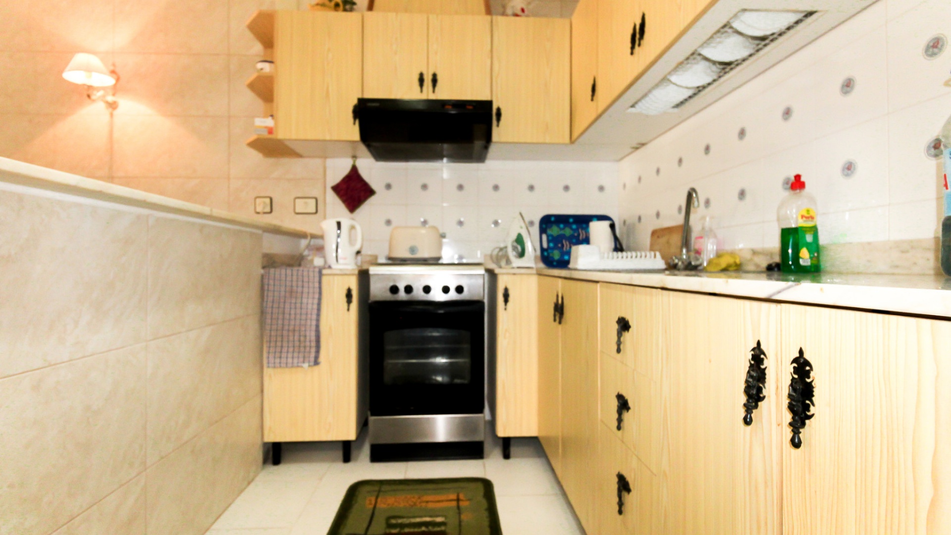 Wiederverkauf - Stadthaus - Playa Flamenca - las chismosas