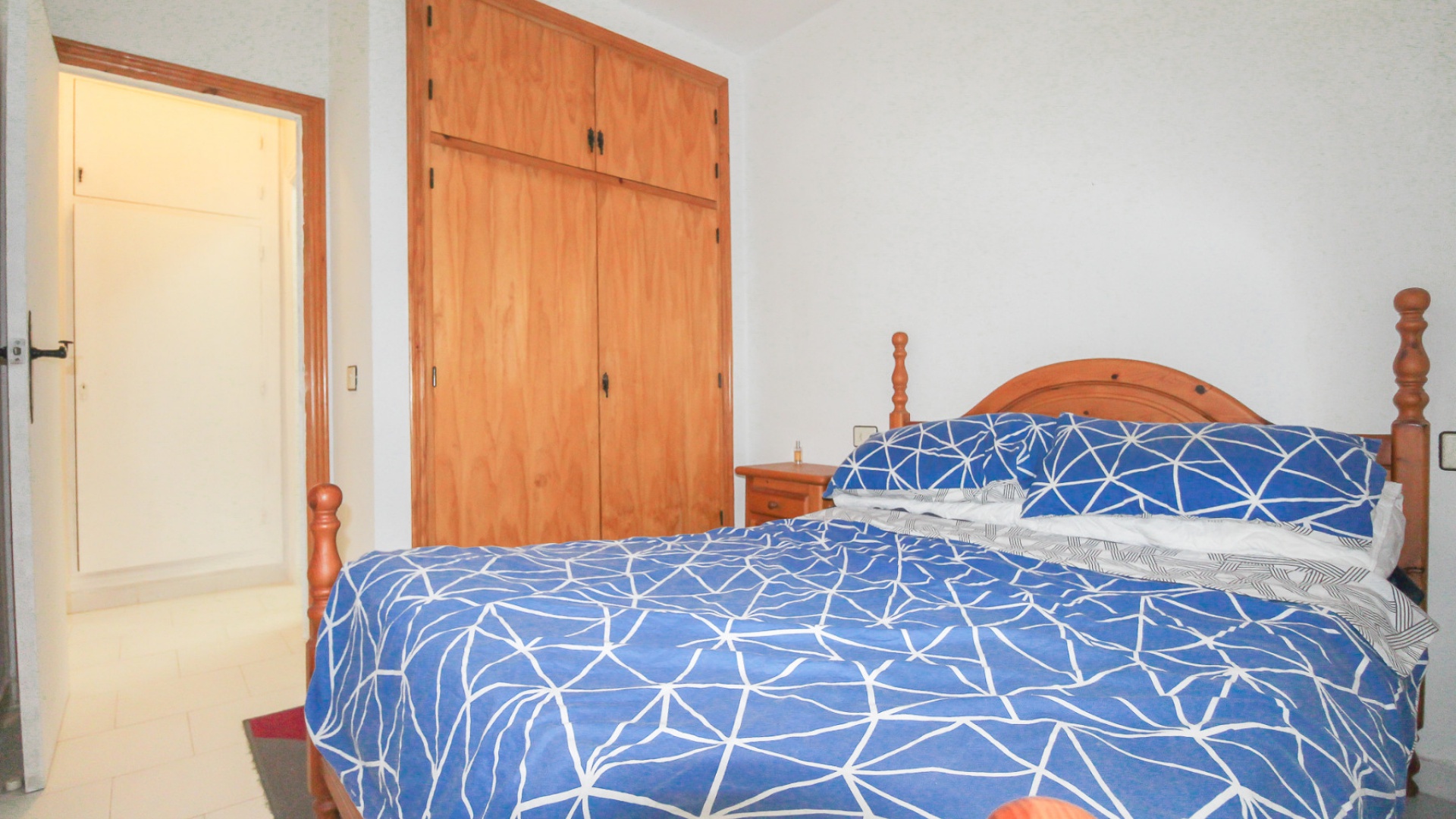 Wiederverkauf - Stadthaus - Playa Flamenca - las chismosas