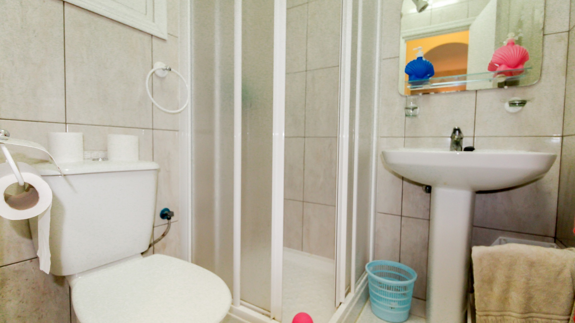 Wiederverkauf - Stadthaus - Playa Flamenca - las chismosas