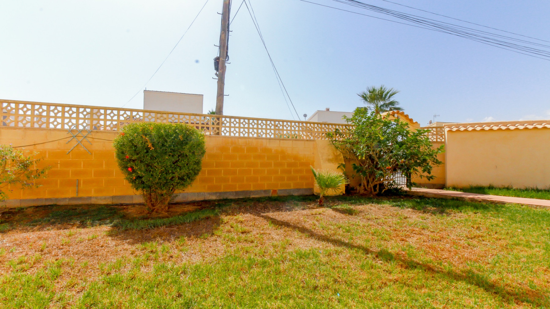 Wiederverkauf - Stadthaus - Playa Flamenca - las chismosas