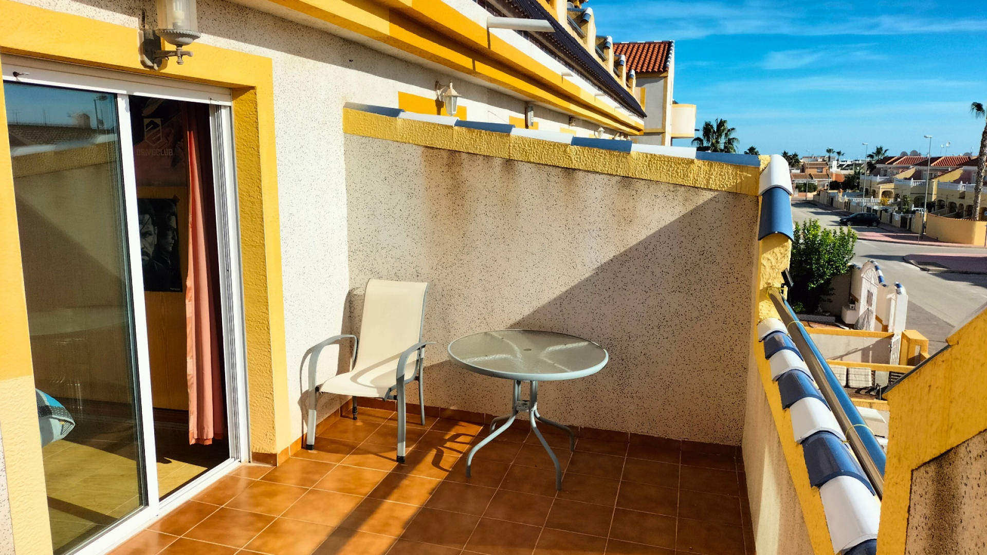 Wiederverkauf - Stadthaus - Playa Flamenca - las chismosas