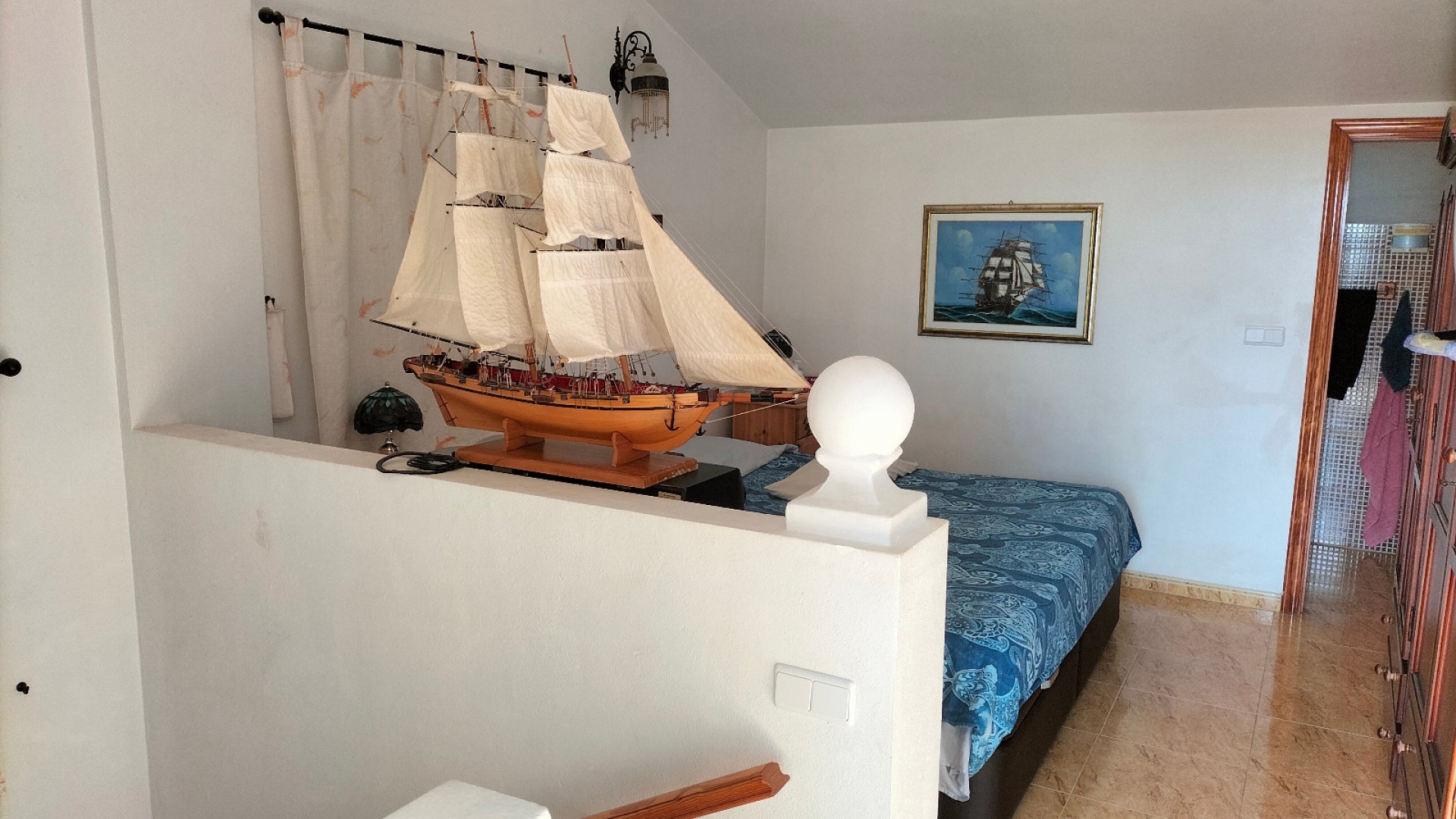 Wiederverkauf - Stadthaus - Playa Flamenca - las chismosas