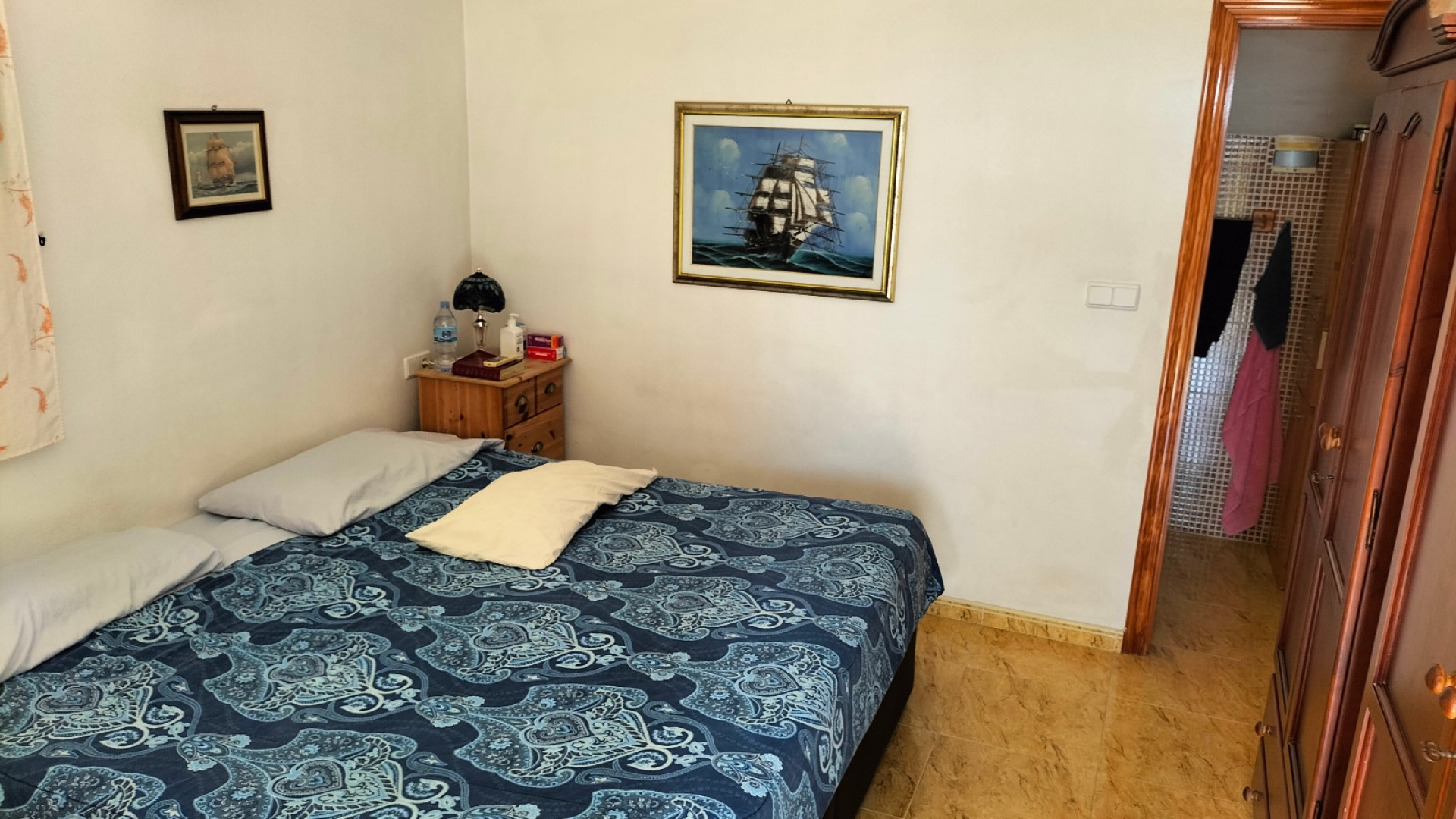 Wiederverkauf - Stadthaus - Playa Flamenca - las chismosas