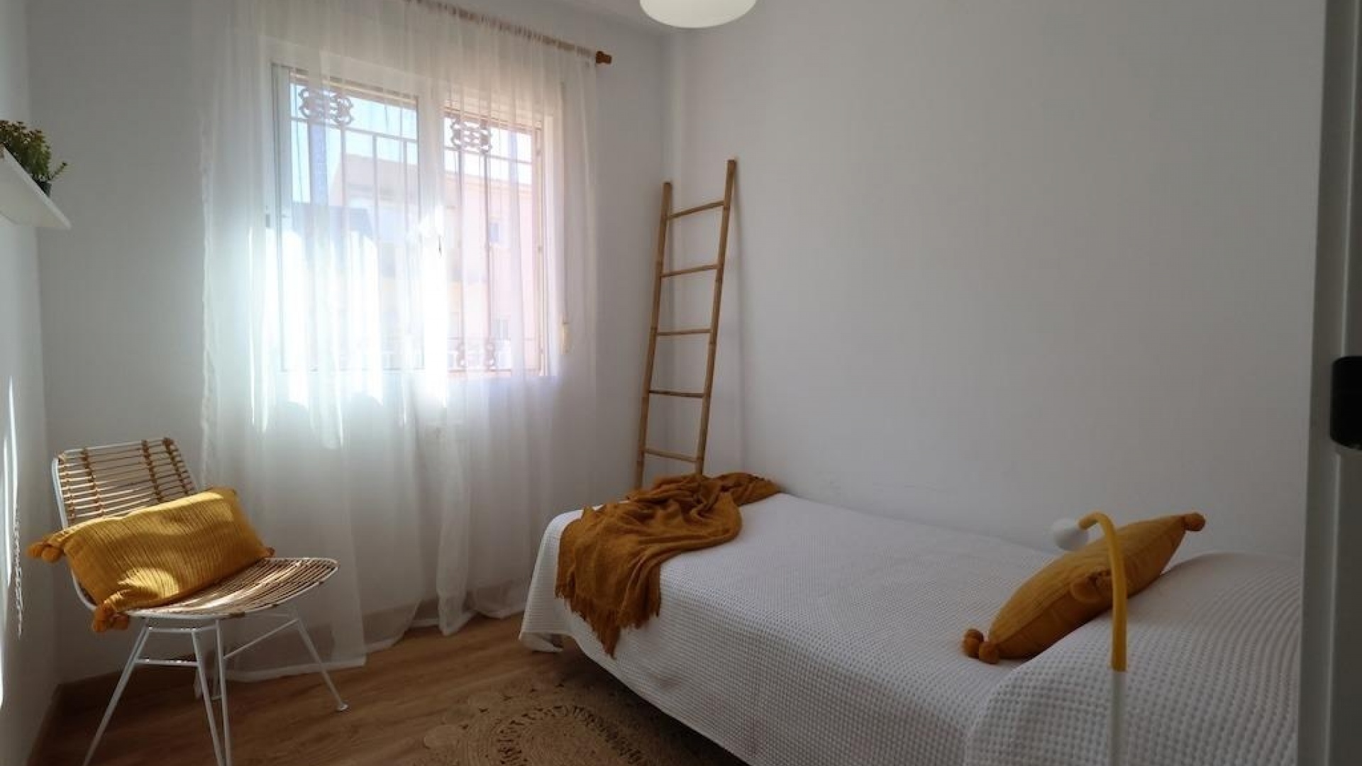 Wiederverkauf - Stadthaus - Playa Flamenca - pueblo caballero