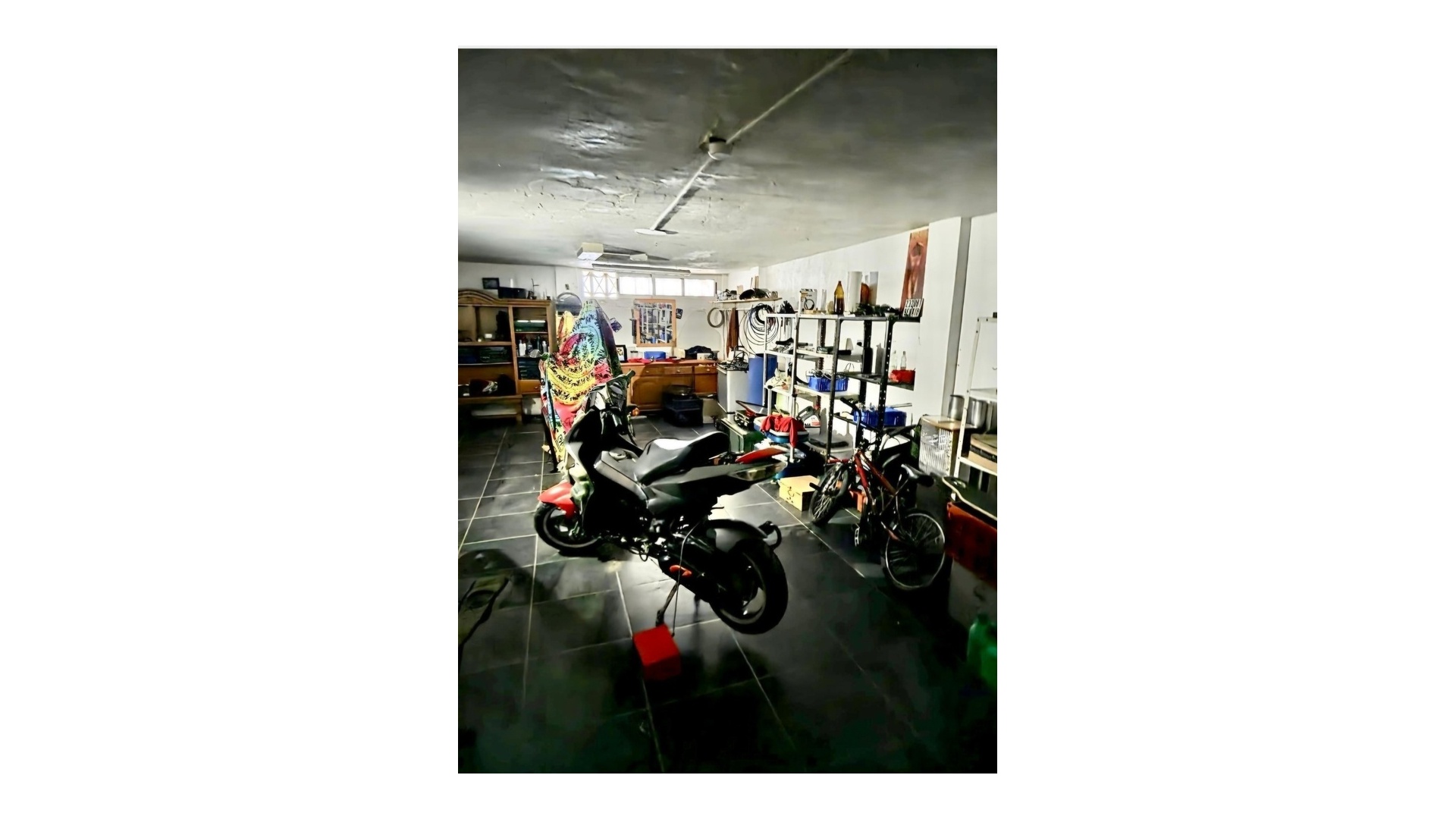 Wiederverkauf - Stadthaus - Playa Flamenca - Res Laguna