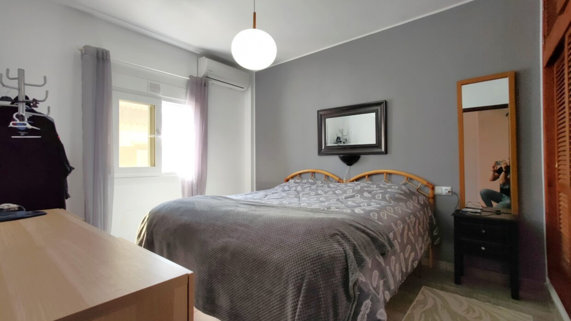 Wiederverkauf - Stadthaus - Playa Flamenca - Urb Horizonte