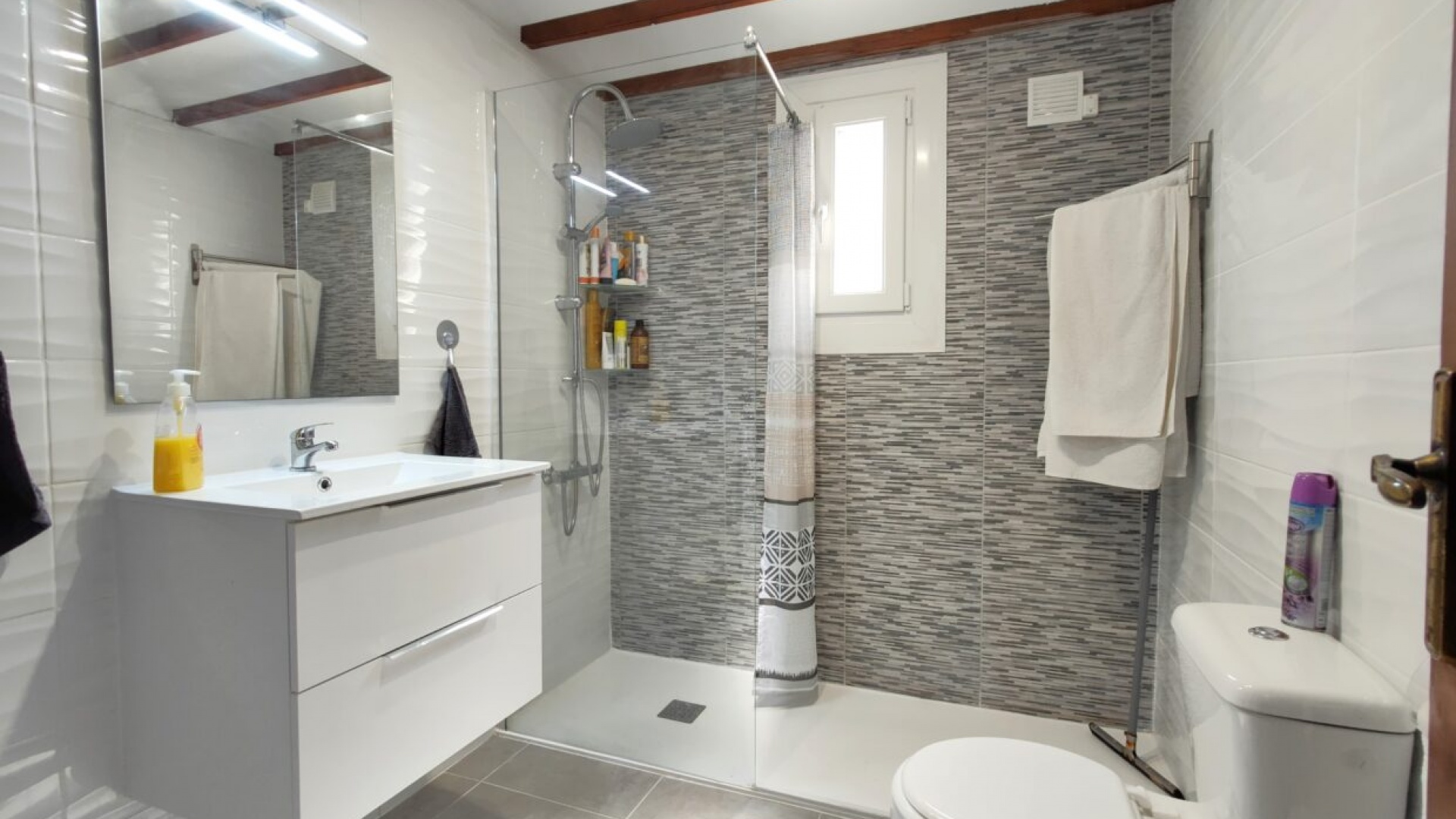 Wiederverkauf - Stadthaus - Playa Flamenca - Urb Horizonte