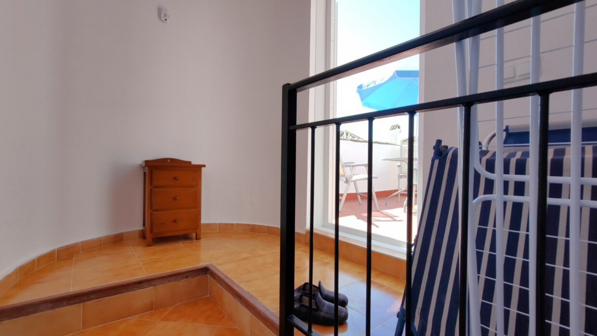 Wiederverkauf - Stadthaus - Playa Flamenca - Urb Horizonte