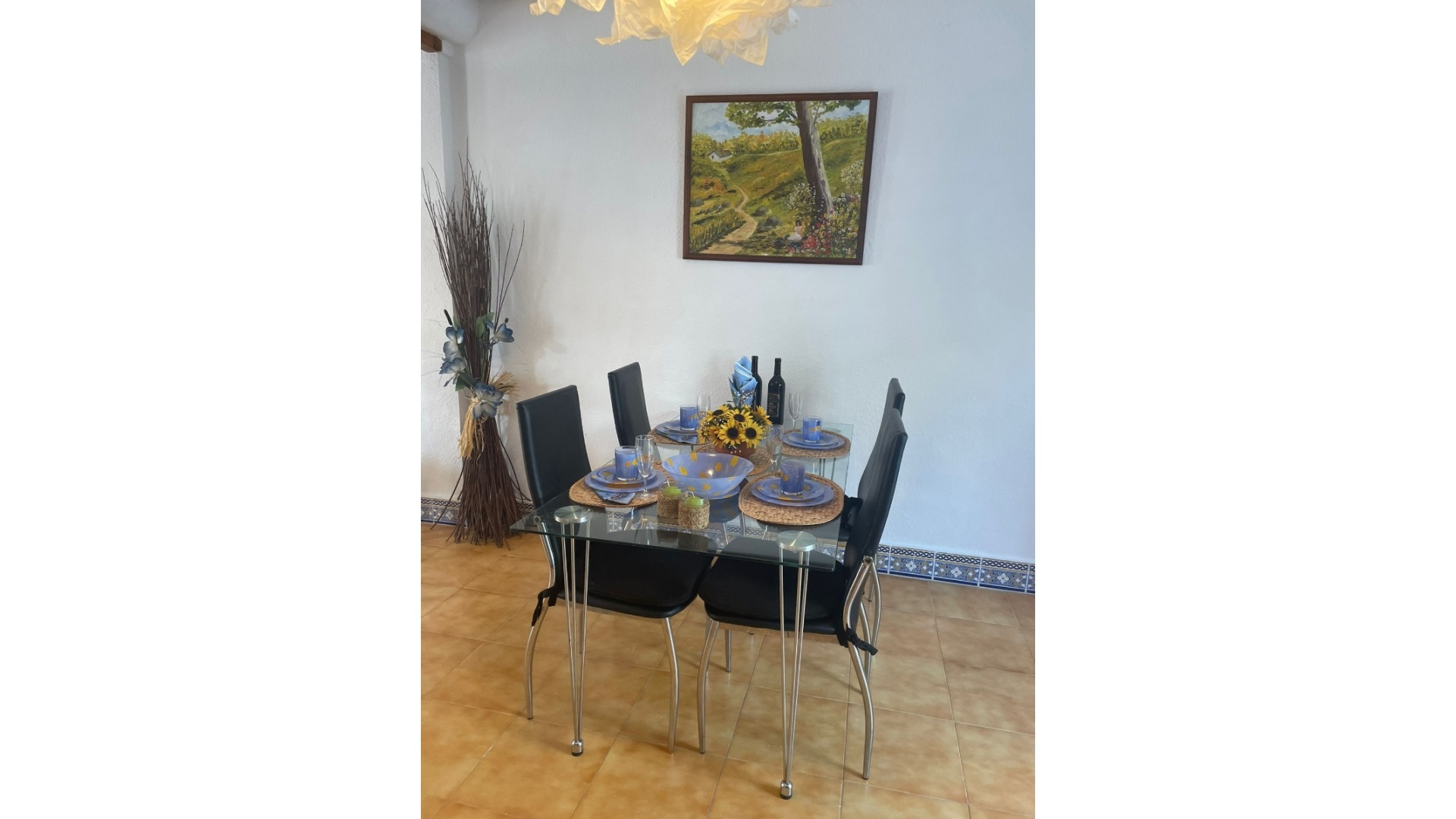 Wiederverkauf - Stadthaus - Playa Flamenca - Urb Horizonte