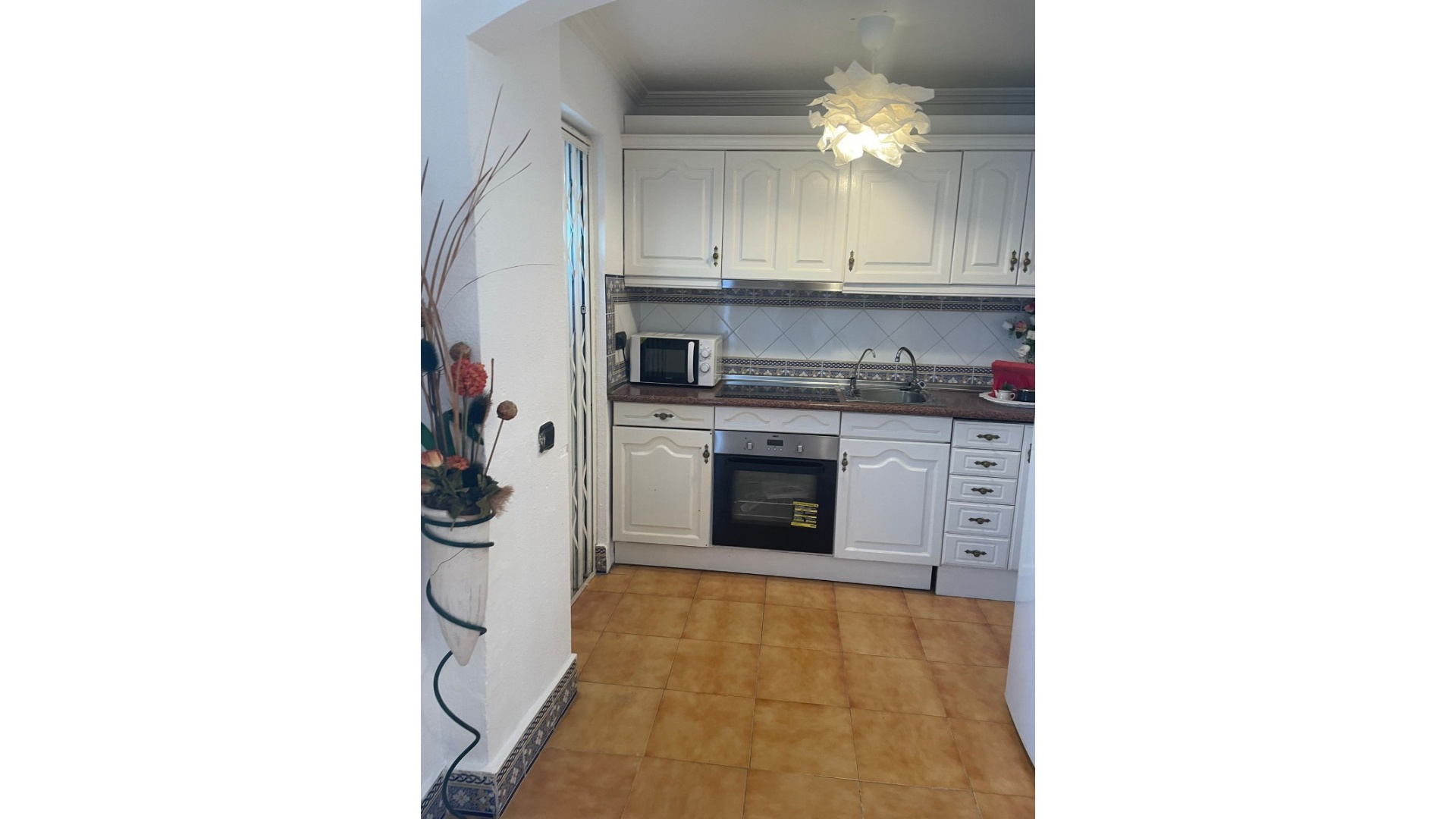 Wiederverkauf - Stadthaus - Playa Flamenca - Urb Horizonte