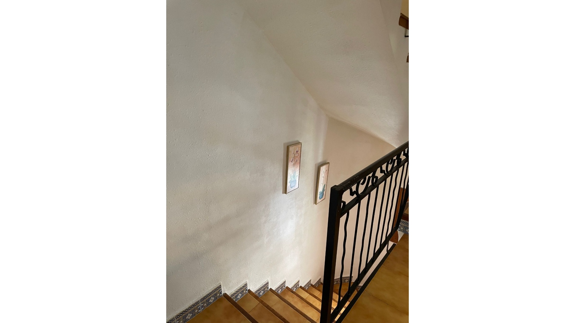 Wiederverkauf - Stadthaus - Playa Flamenca - Urb Horizonte