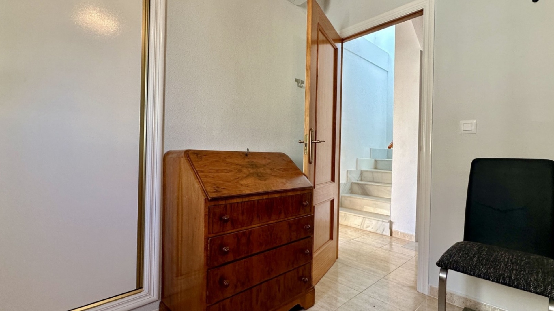 Wiederverkauf - Stadthaus - Playa Flamenca - zeniamar