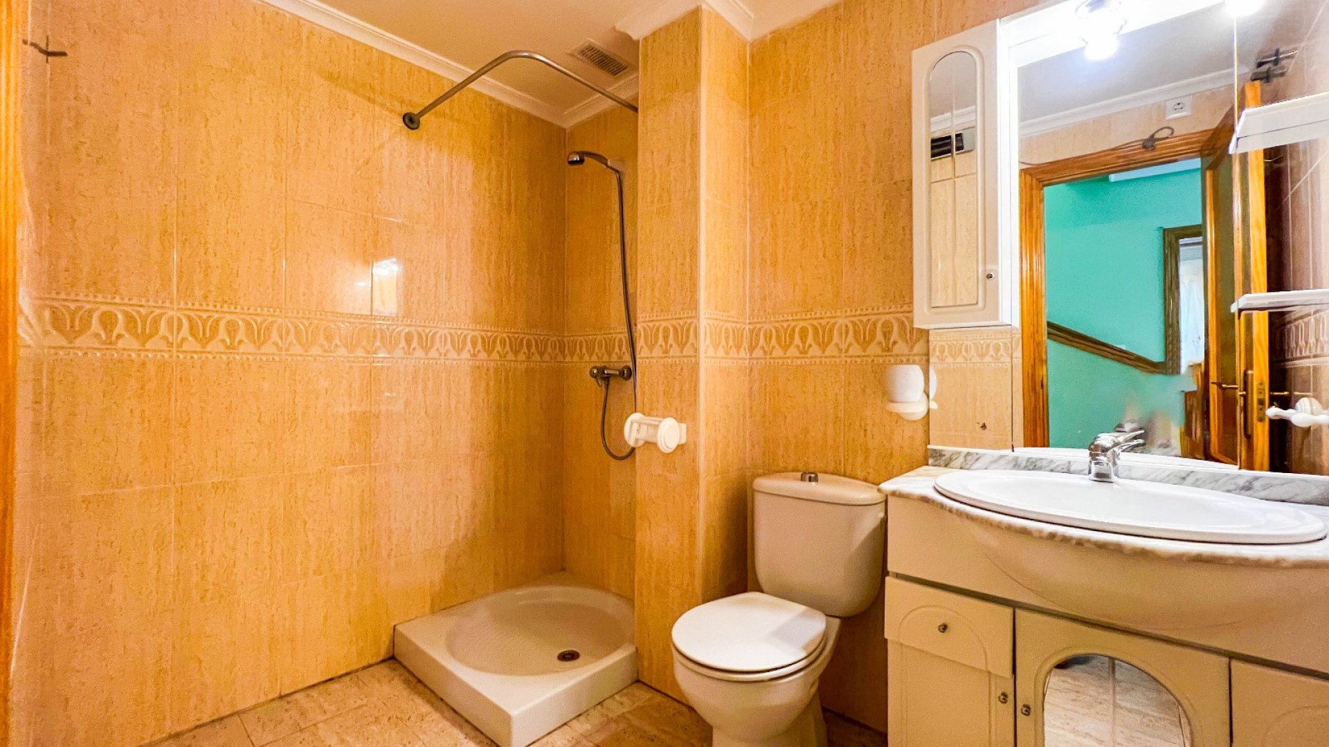 Wiederverkauf - Stadthaus - Playa Flamenca - zeniamar