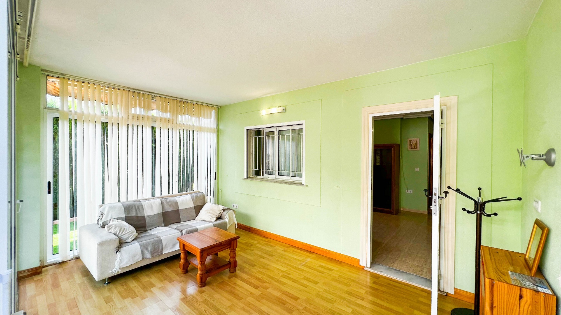 Wiederverkauf - Stadthaus - Playa Flamenca - zeniamar