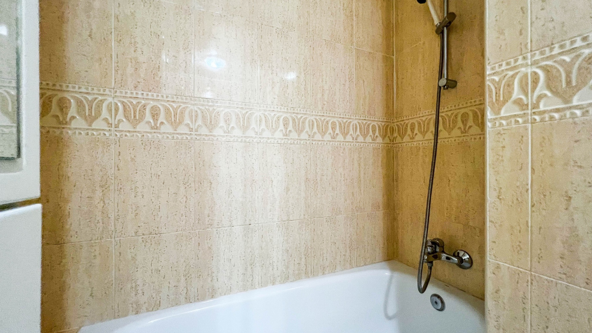 Wiederverkauf - Stadthaus - Playa Flamenca - zeniamar