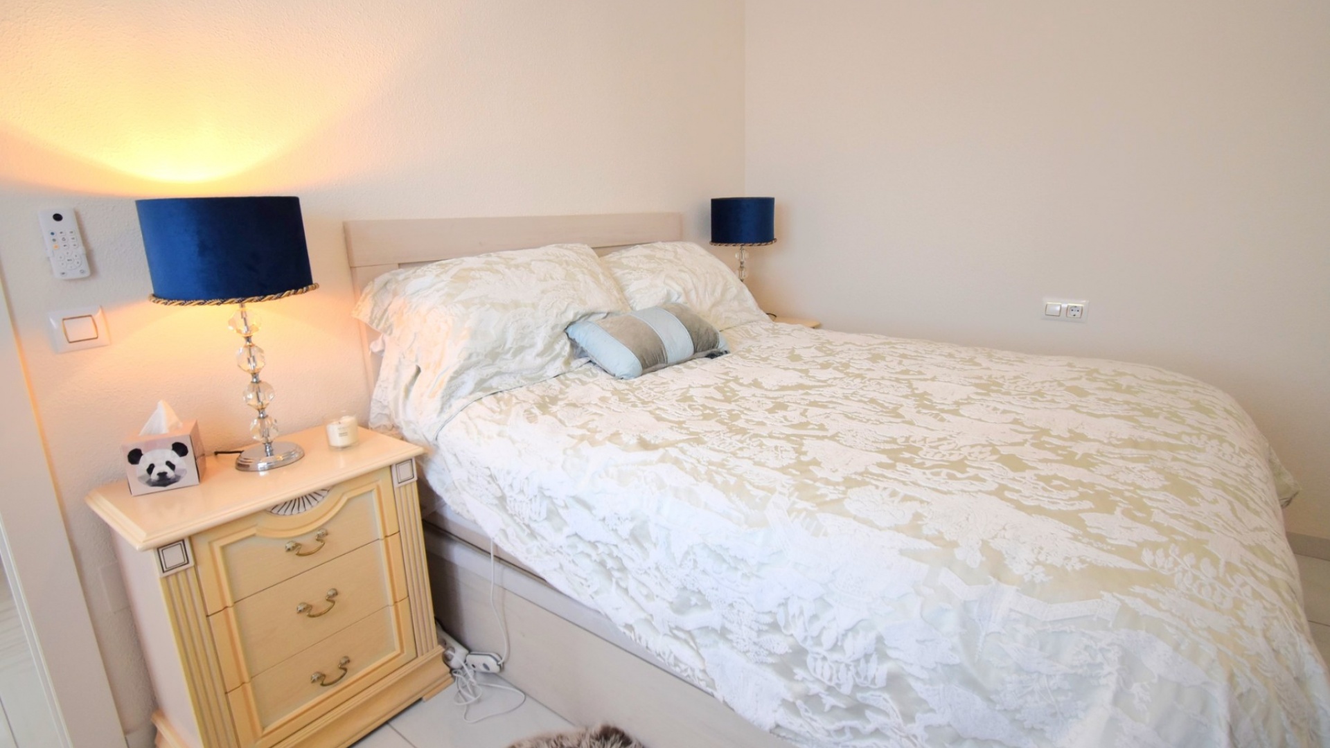 Wiederverkauf - Stadthaus - Playa Flamenca