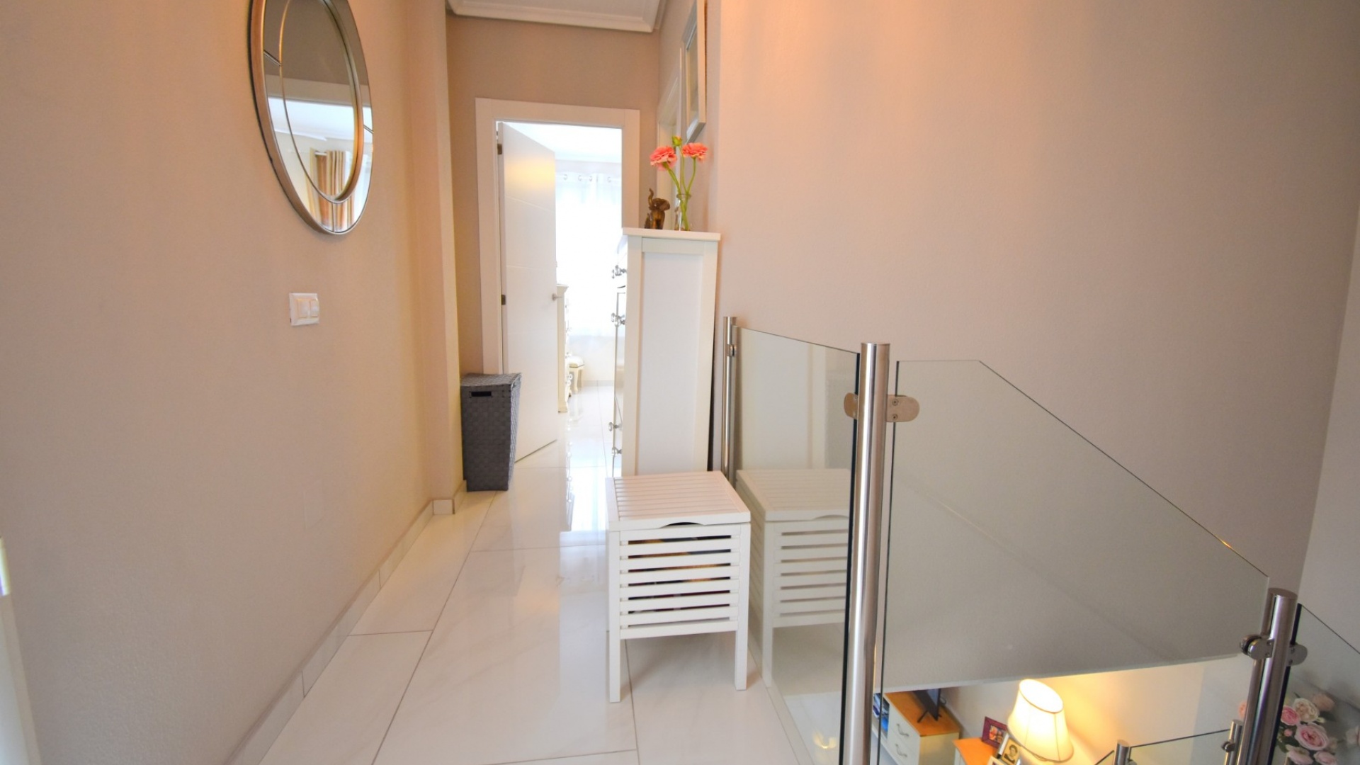 Wiederverkauf - Stadthaus - Playa Flamenca