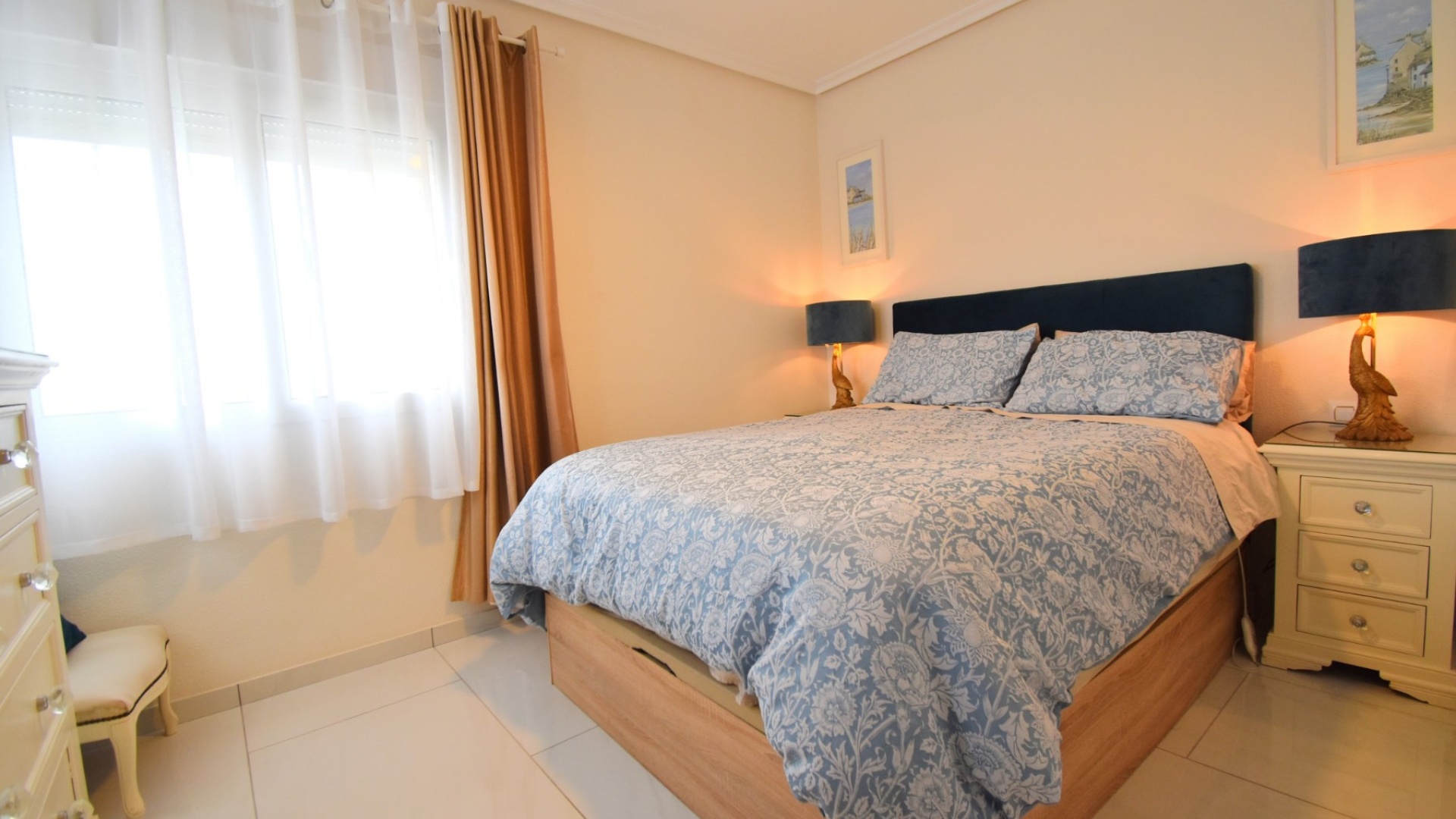 Wiederverkauf - Stadthaus - Playa Flamenca