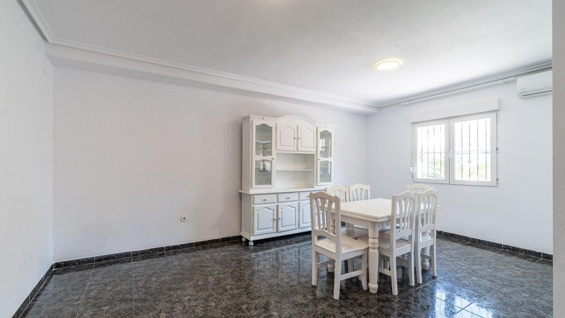 Wiederverkauf - Stadthaus - Playa Flamenca