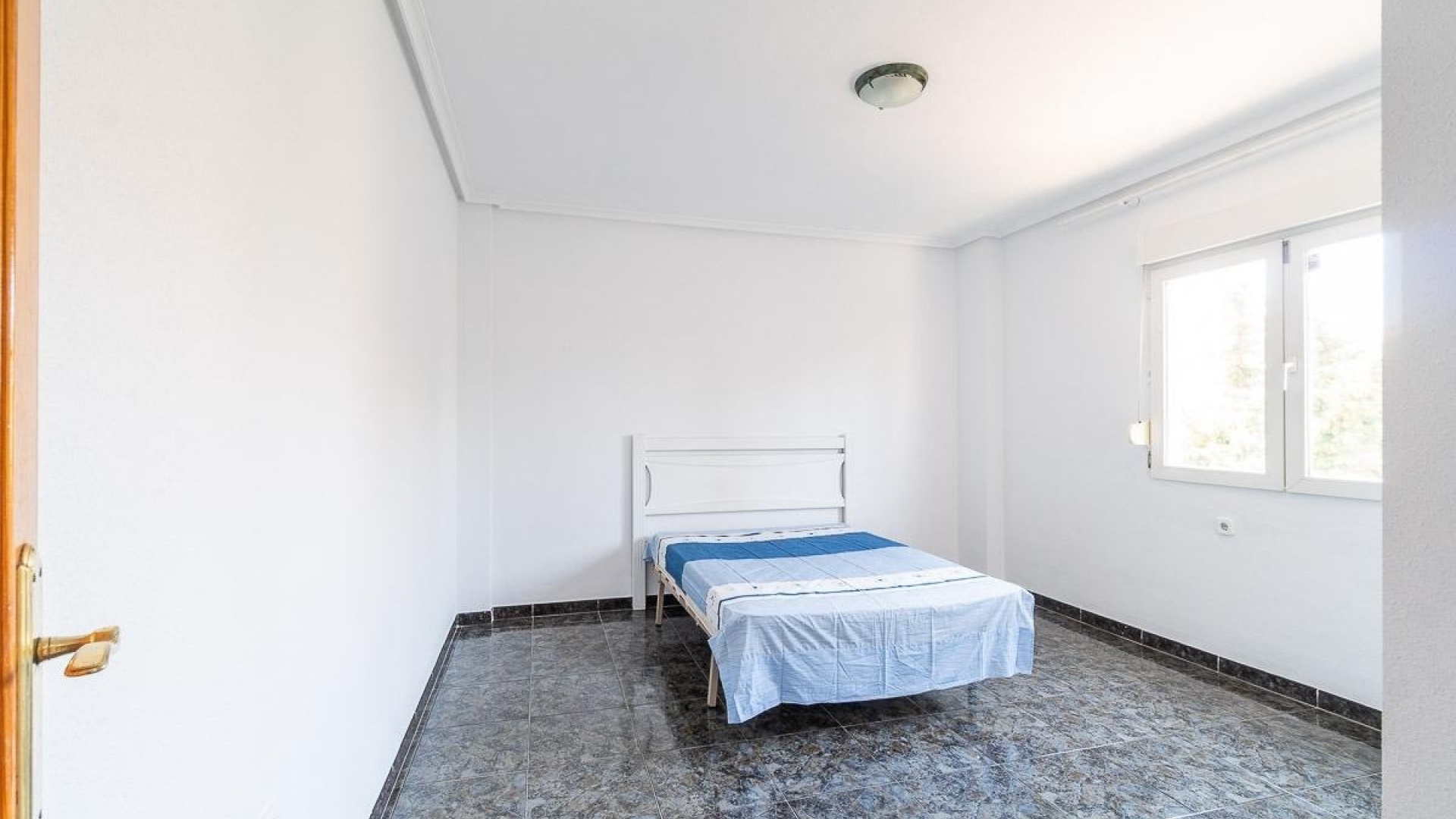 Wiederverkauf - Stadthaus - Playa Flamenca