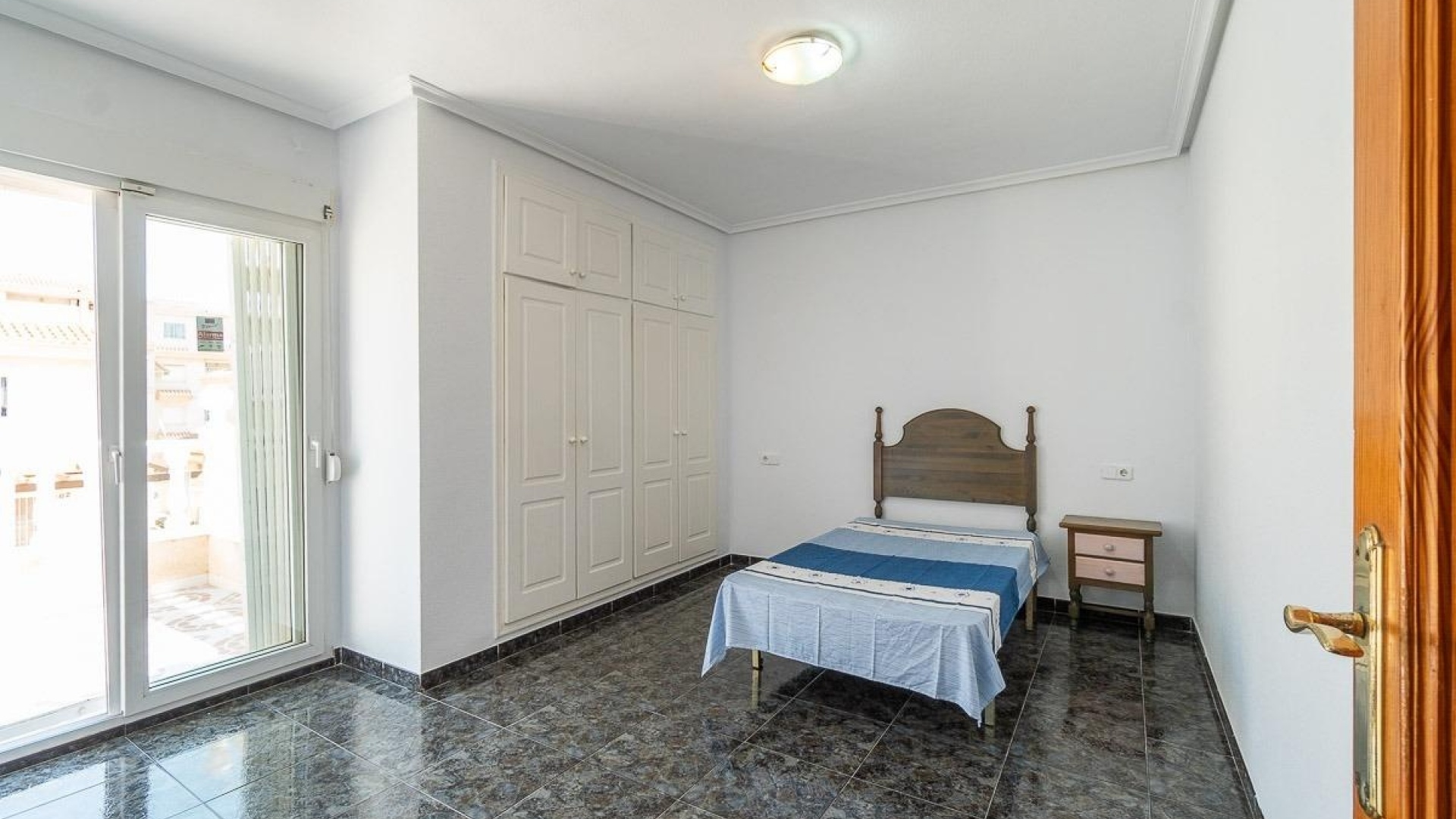 Wiederverkauf - Stadthaus - Playa Flamenca