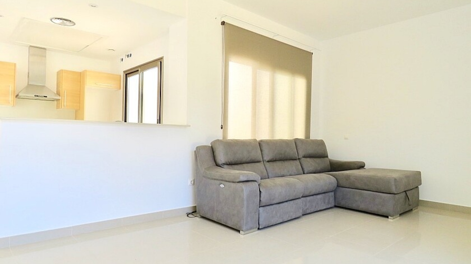 Wiederverkauf - Stadthaus - Punta Prima - beachside punta prima