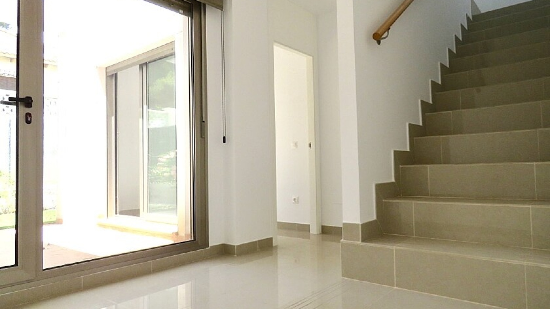 Wiederverkauf - Stadthaus - Punta Prima - beachside punta prima