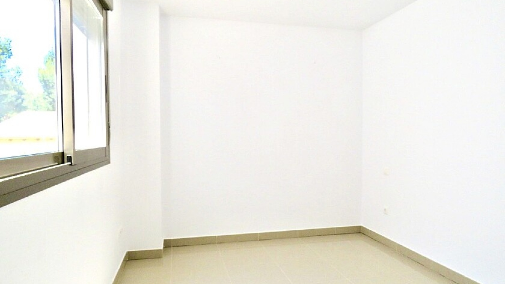 Wiederverkauf - Stadthaus - Punta Prima - beachside punta prima