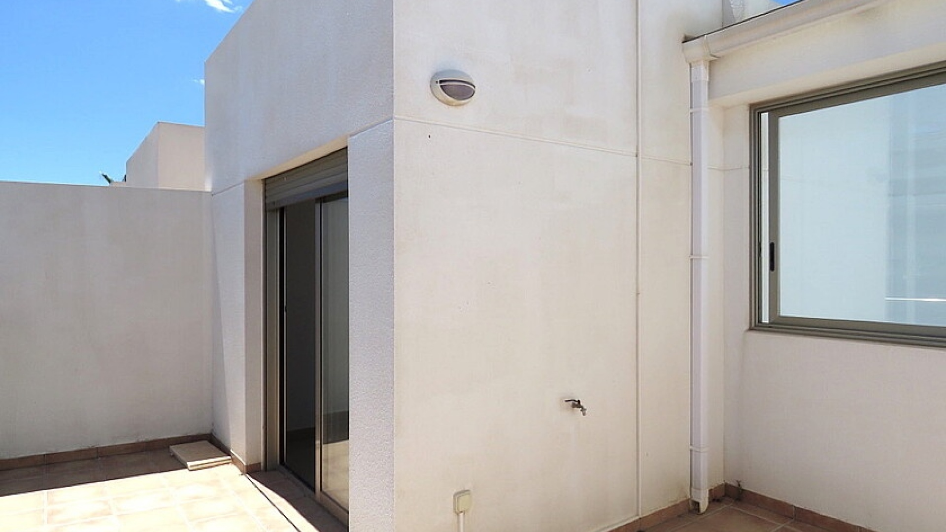 Wiederverkauf - Stadthaus - Punta Prima - beachside punta prima