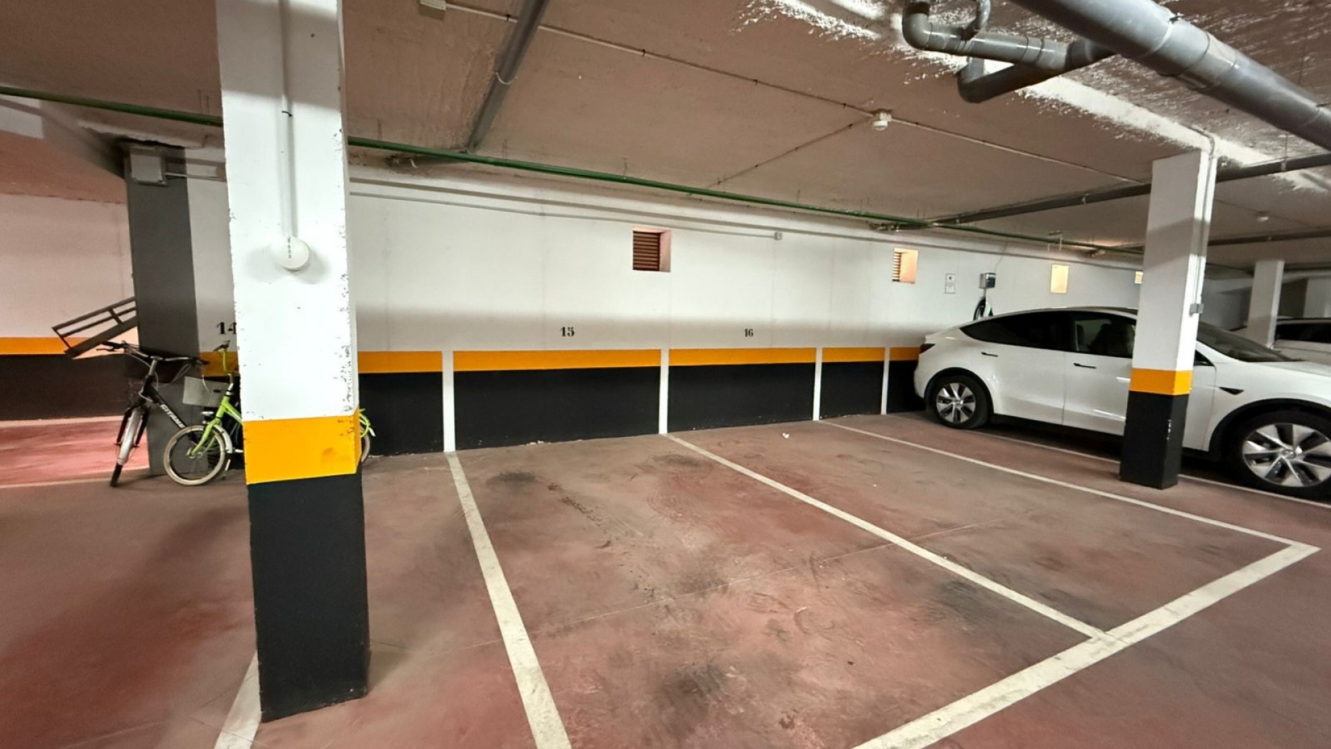 Wiederverkauf - Stadthaus - Punta Prima - beachside punta prima