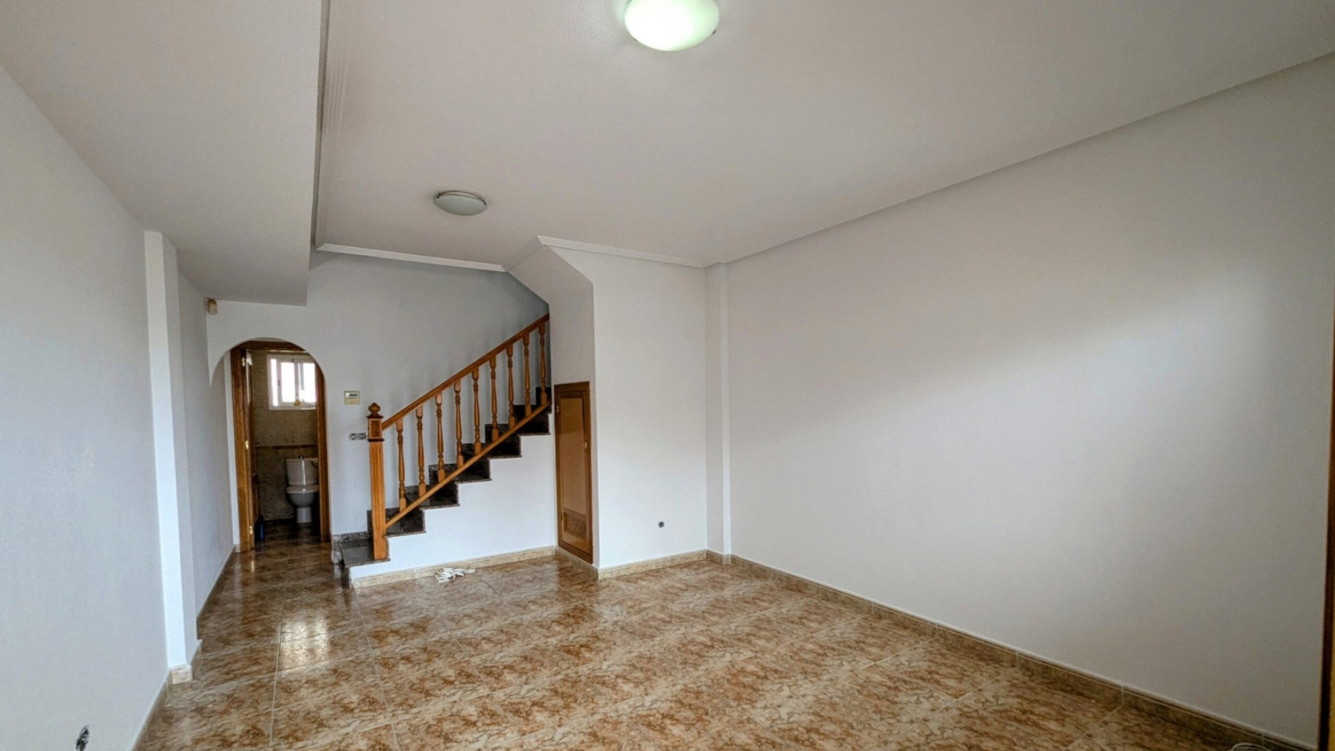 Wiederverkauf - Stadthaus - Punta Prima - La Cinuelica