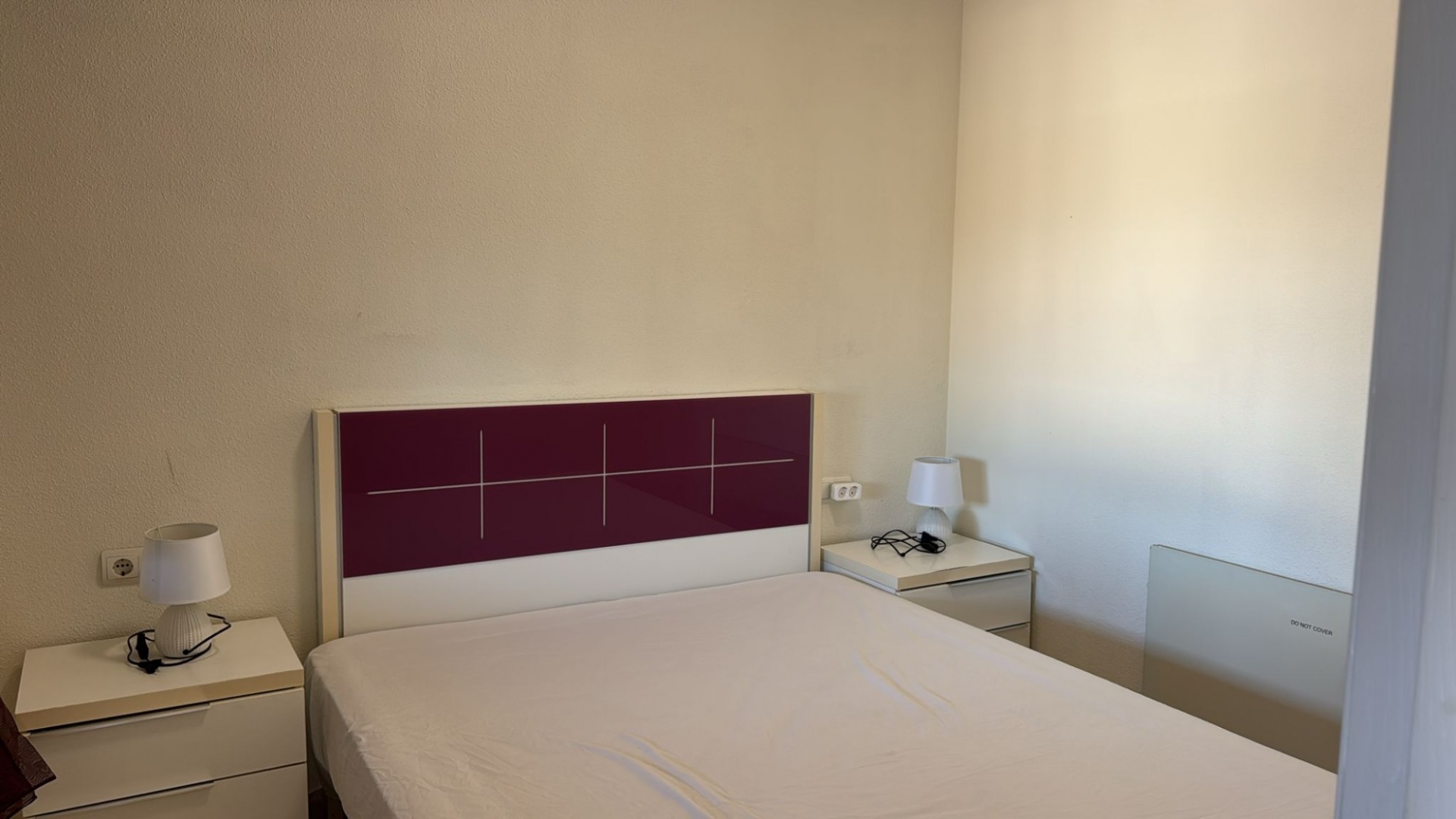 Wiederverkauf - Stadthaus - Punta Prima