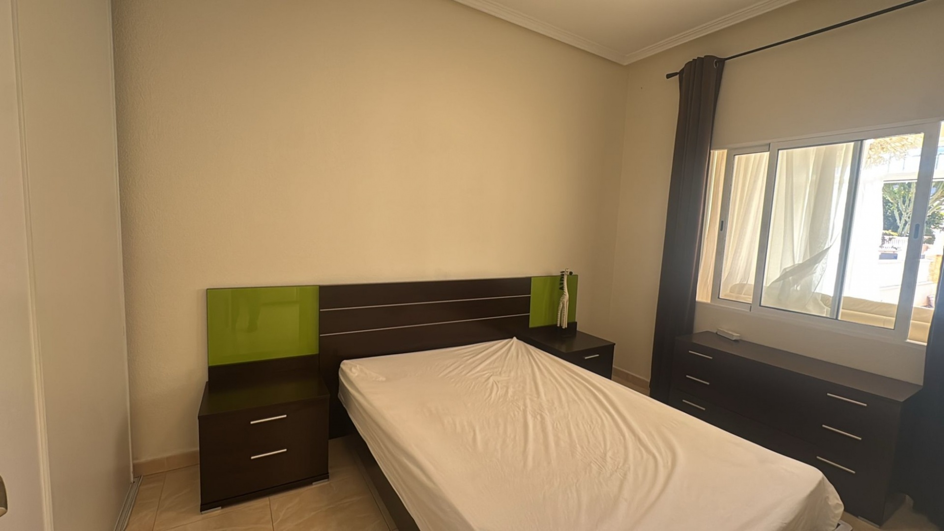 Wiederverkauf - Stadthaus - Punta Prima