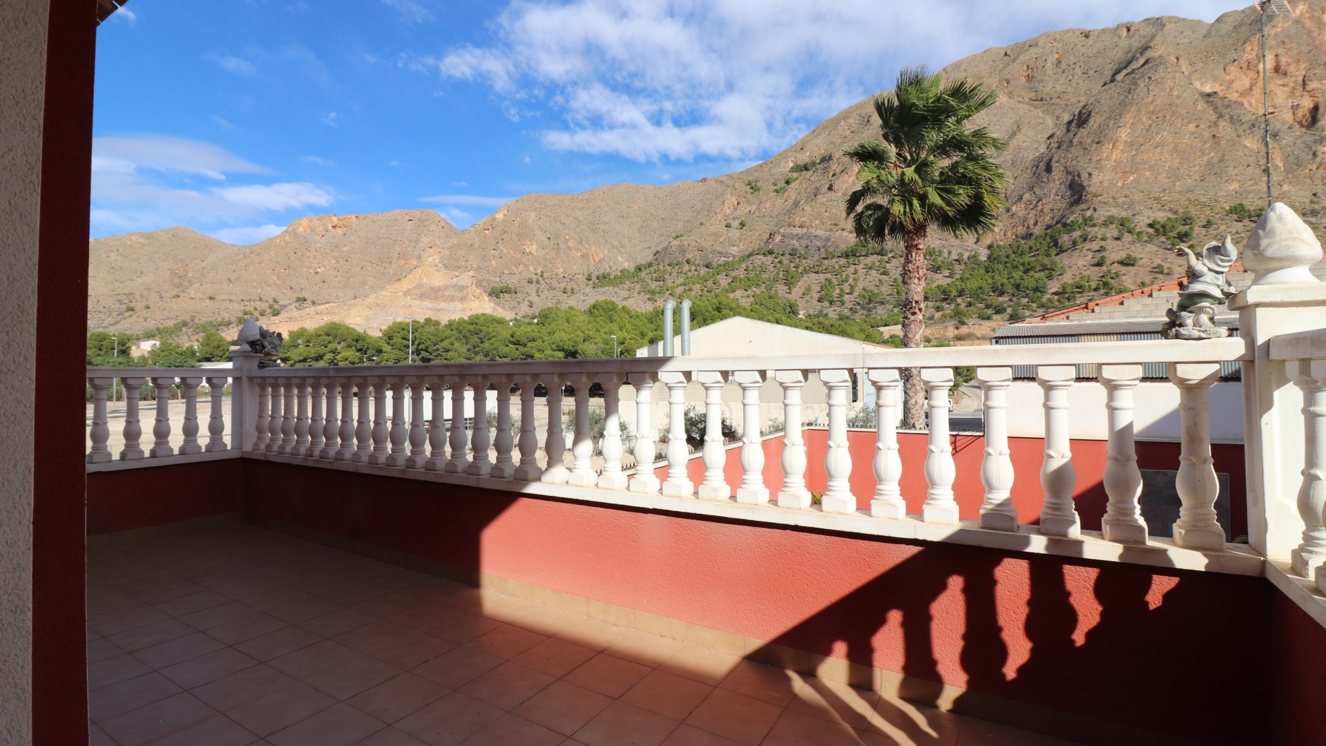 Wiederverkauf - Stadthaus - Redovan - Redovan - Town