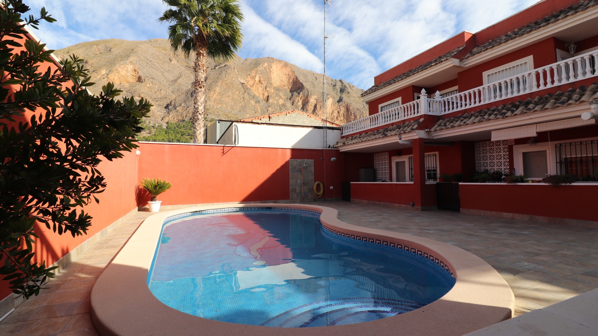 Wiederverkauf - Stadthaus - Redovan - Redovan - Town