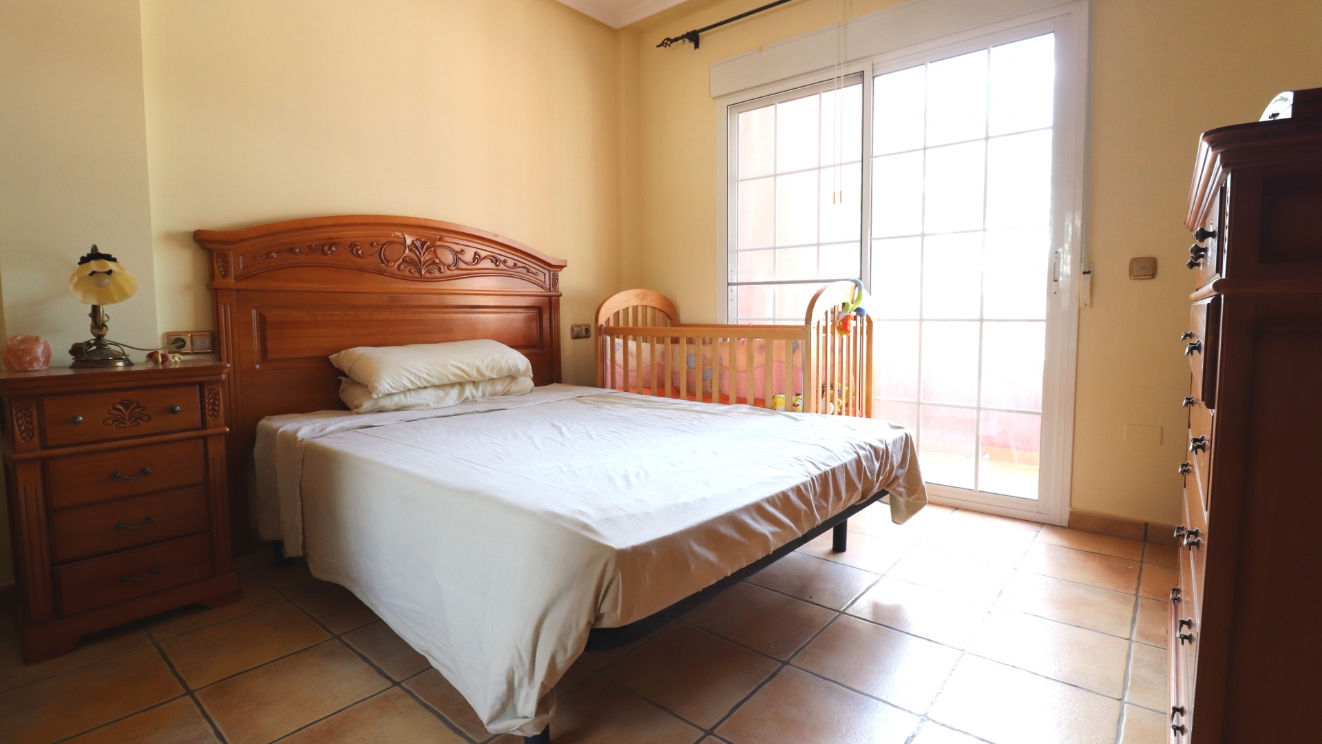 Wiederverkauf - Stadthaus - Redovan - Redovan - Town