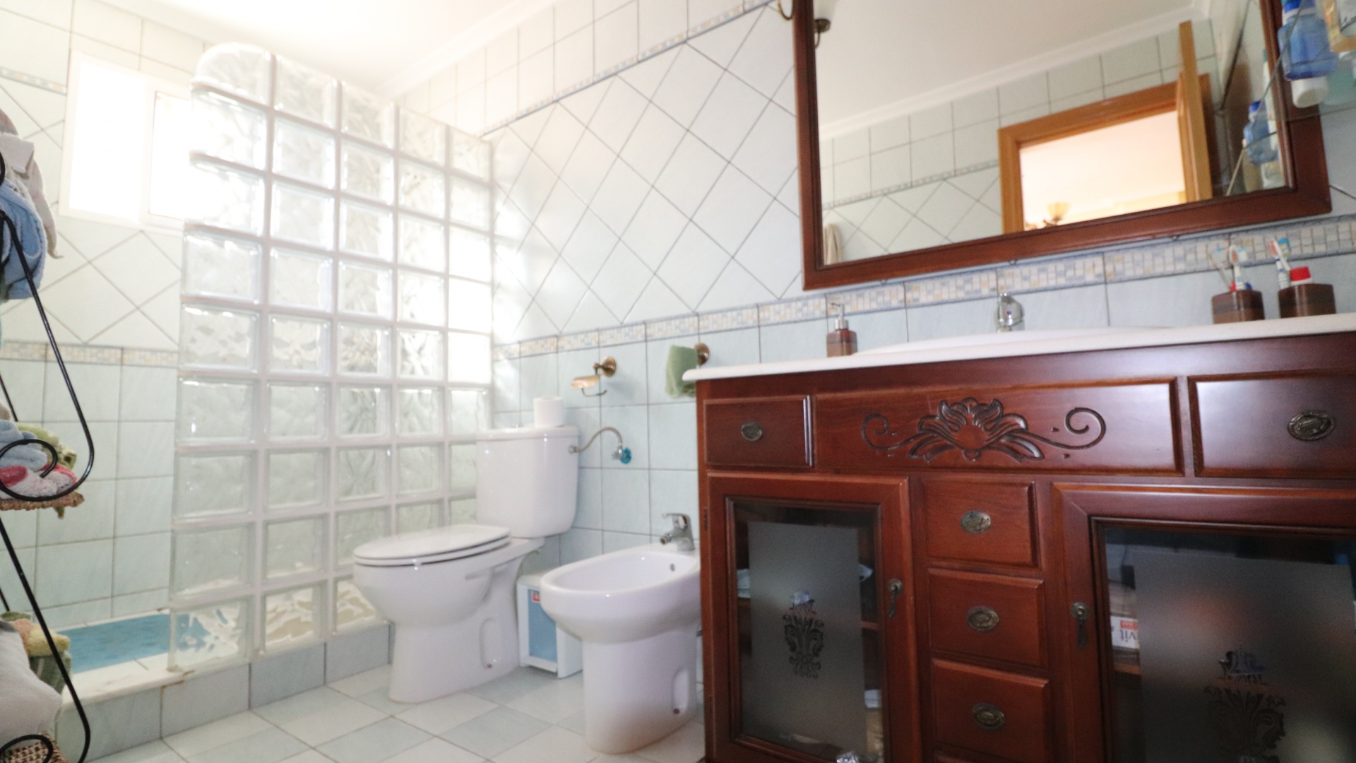 Wiederverkauf - Stadthaus - Redovan - Redovan - Town