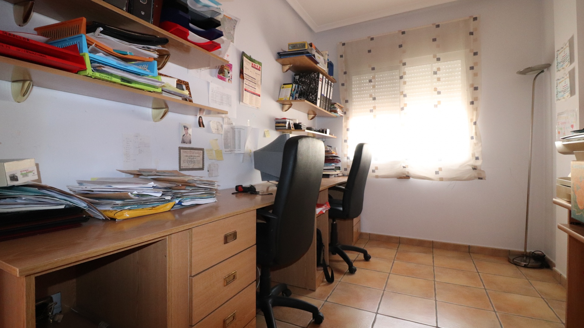 Wiederverkauf - Stadthaus - Redovan - Redovan - Town