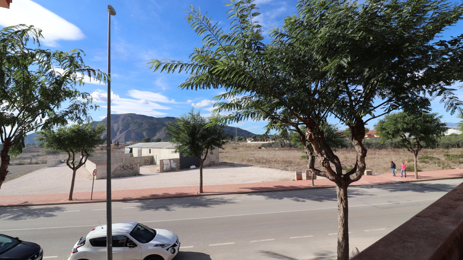 Wiederverkauf - Stadthaus - Redovan - Redovan - Town