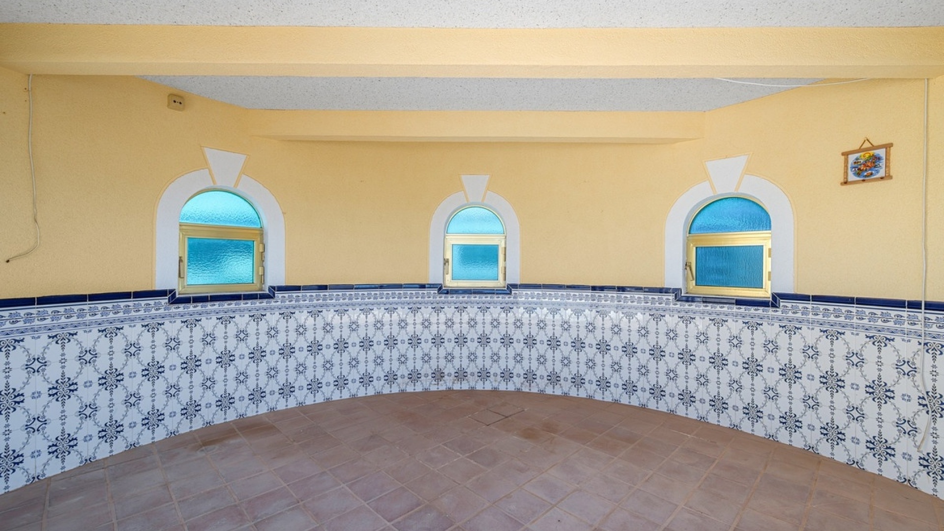 Wiederverkauf - Stadthaus - Rojales - Ciudad Quesada