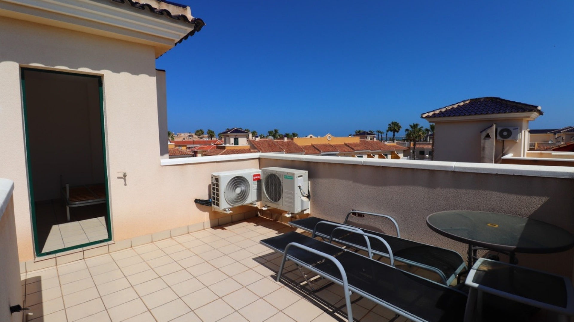 Wiederverkauf - Stadthaus - Rojales - Dona Pepa