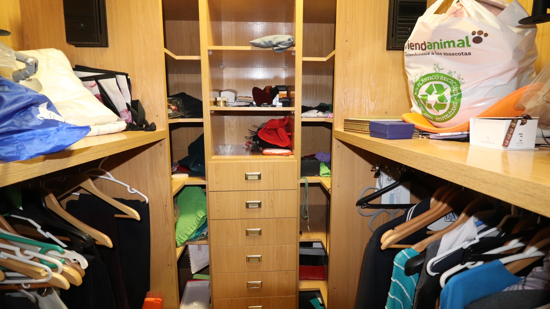 Wiederverkauf - Stadthaus - Rojales - Rojales - Village