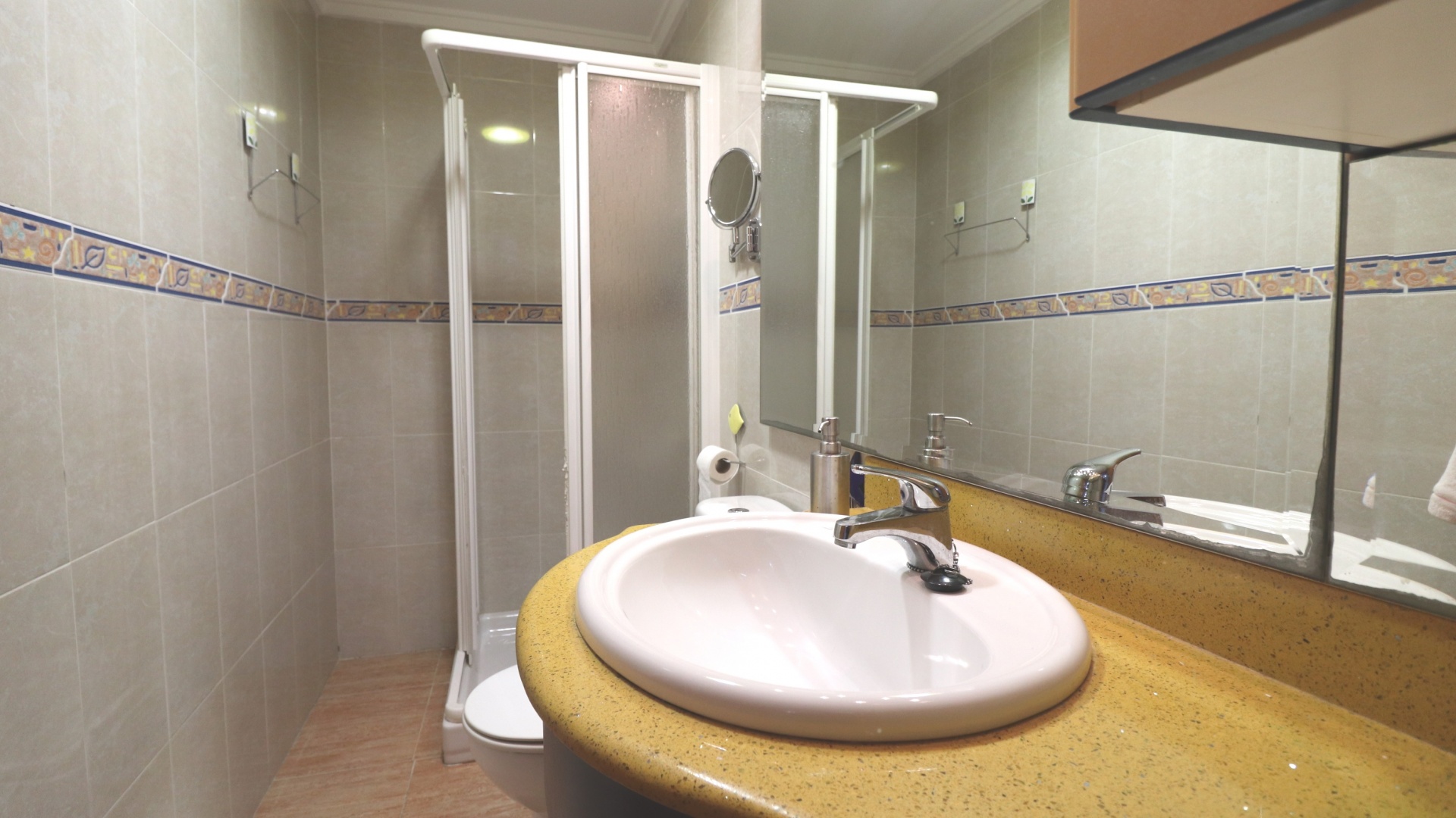 Wiederverkauf - Stadthaus - Rojales - Rojales - Village