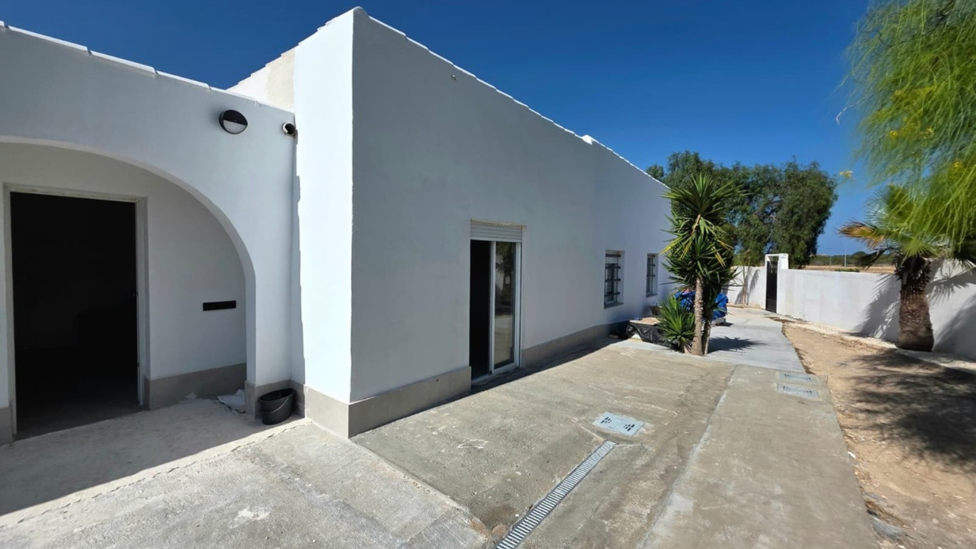 Wiederverkauf - Stadthaus - San Fulgencio - San Fulgencio Centro